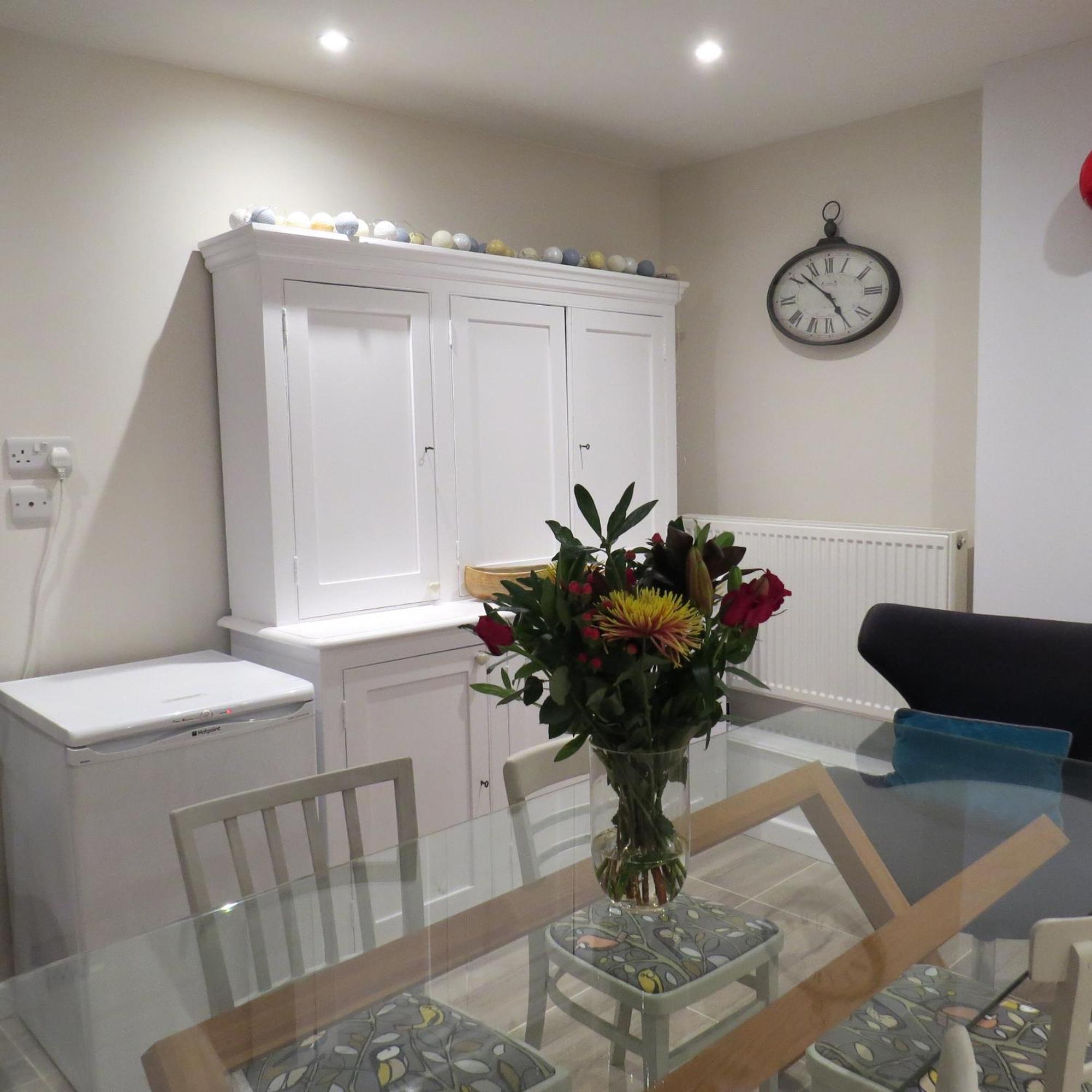 Frog Palace - Secure Parking-Outside Area-Topsham-Exeter-Beach-Chiefs-Wifi ภายนอก รูปภาพ
