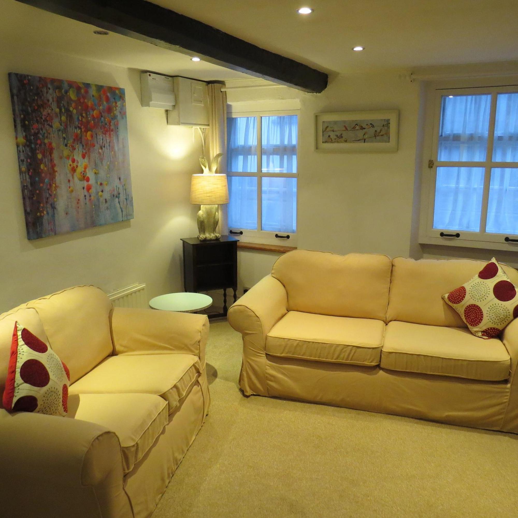 Frog Palace - Secure Parking-Outside Area-Topsham-Exeter-Beach-Chiefs-Wifi ภายนอก รูปภาพ