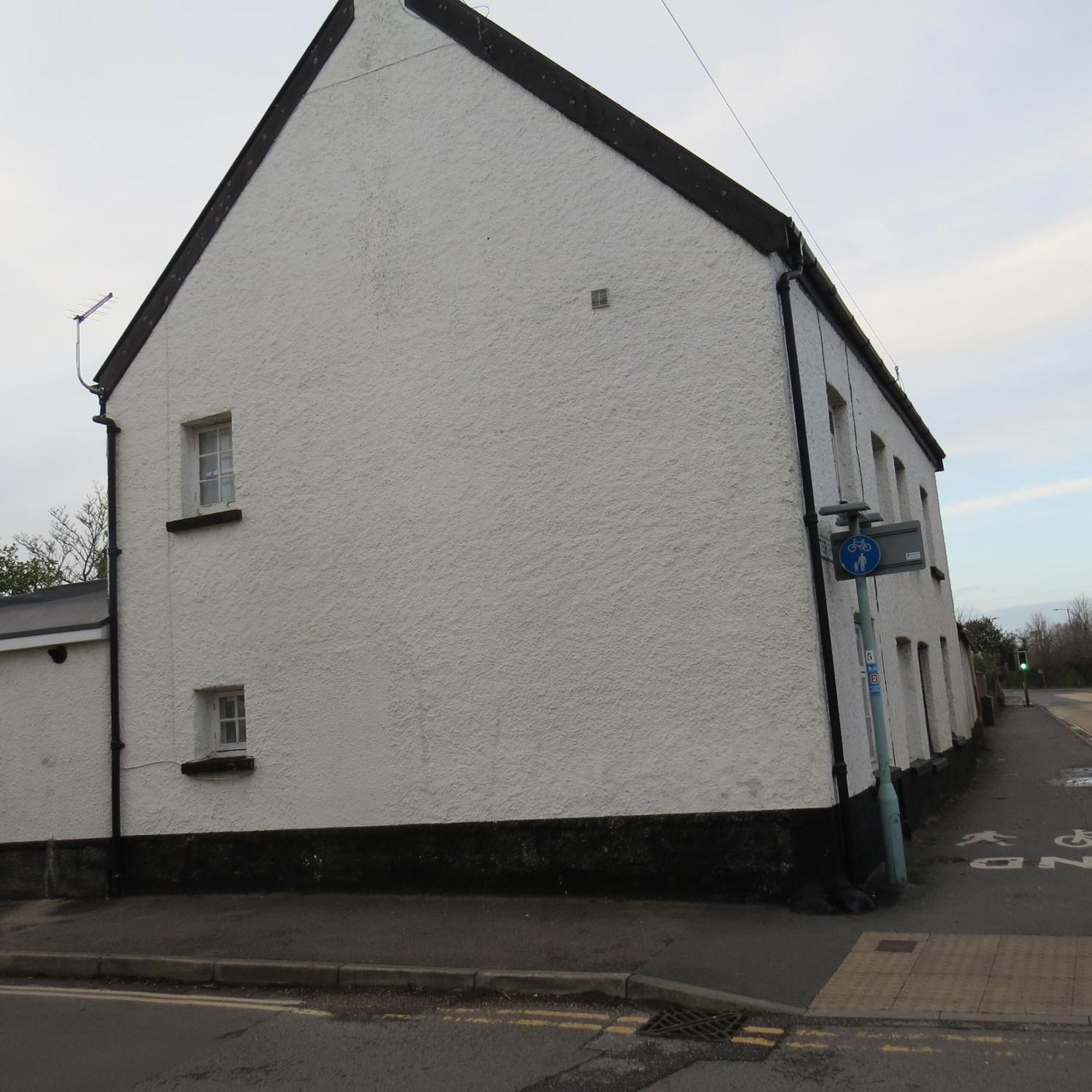 Frog Palace - Secure Parking-Outside Area-Topsham-Exeter-Beach-Chiefs-Wifi ภายนอก รูปภาพ