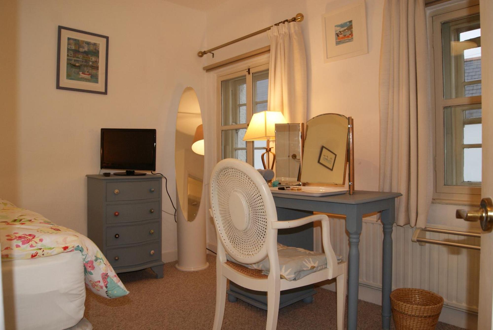 Frog Palace - Secure Parking-Outside Area-Topsham-Exeter-Beach-Chiefs-Wifi ห้อง รูปภาพ