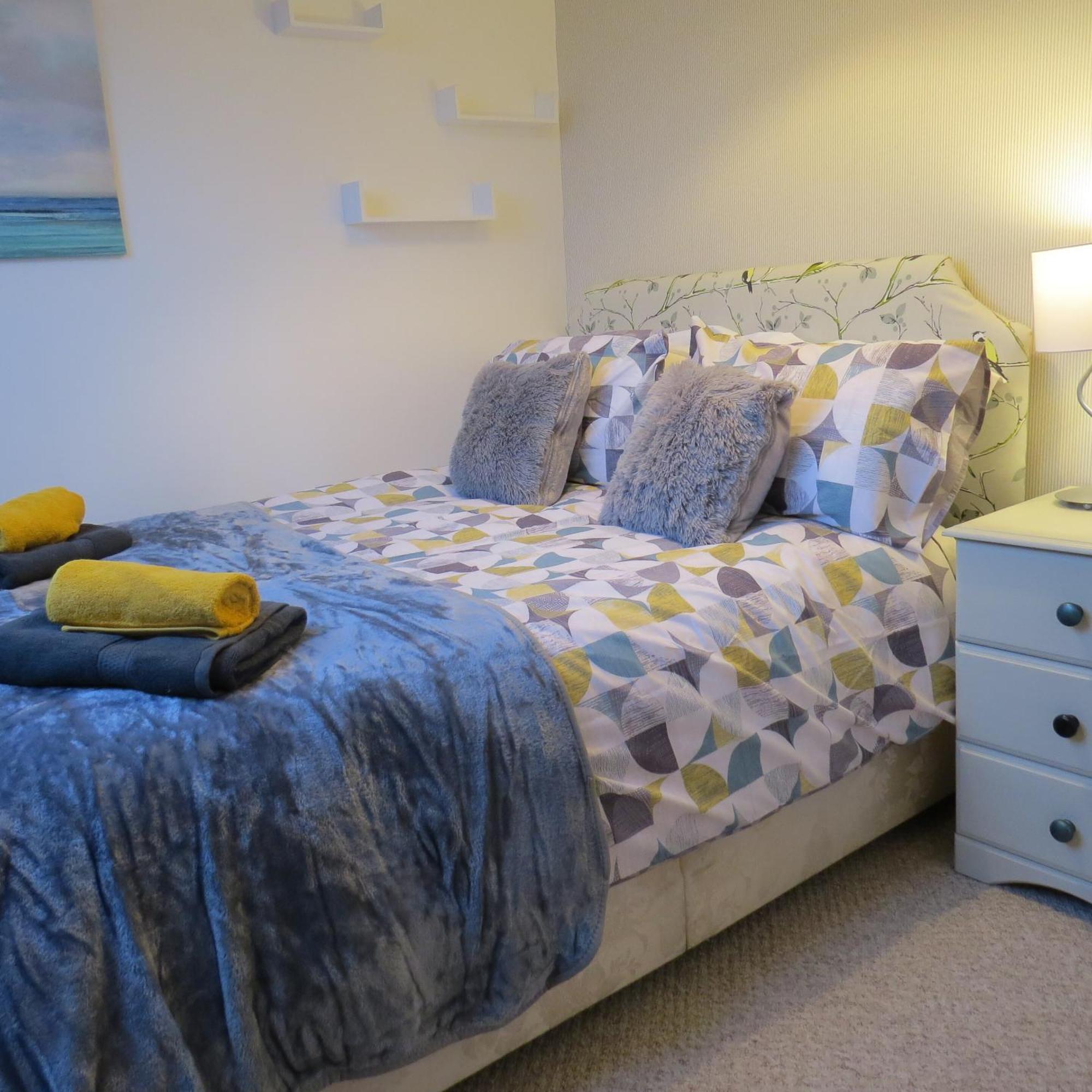 Frog Palace - Secure Parking-Outside Area-Topsham-Exeter-Beach-Chiefs-Wifi ภายนอก รูปภาพ