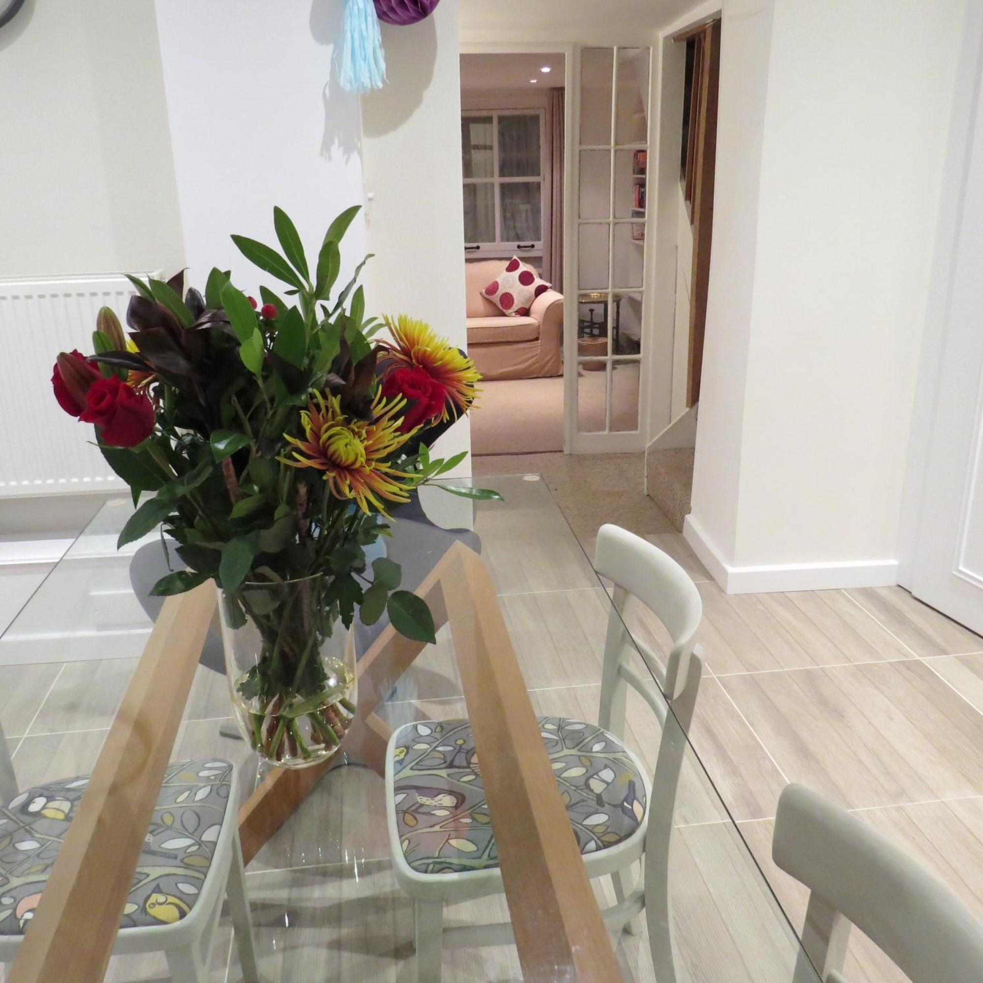 Frog Palace - Secure Parking-Outside Area-Topsham-Exeter-Beach-Chiefs-Wifi ภายนอก รูปภาพ