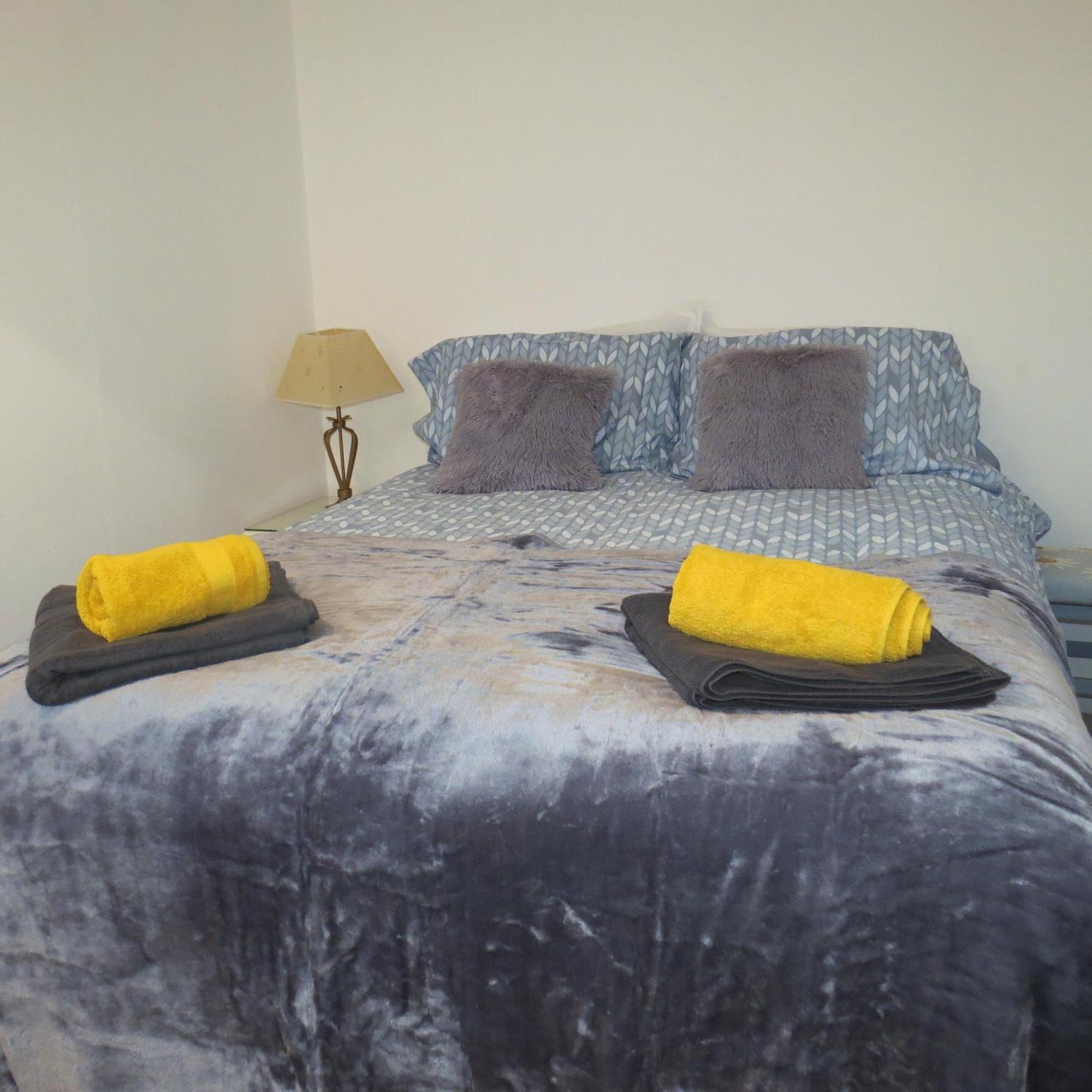 Frog Palace - Secure Parking-Outside Area-Topsham-Exeter-Beach-Chiefs-Wifi ภายนอก รูปภาพ