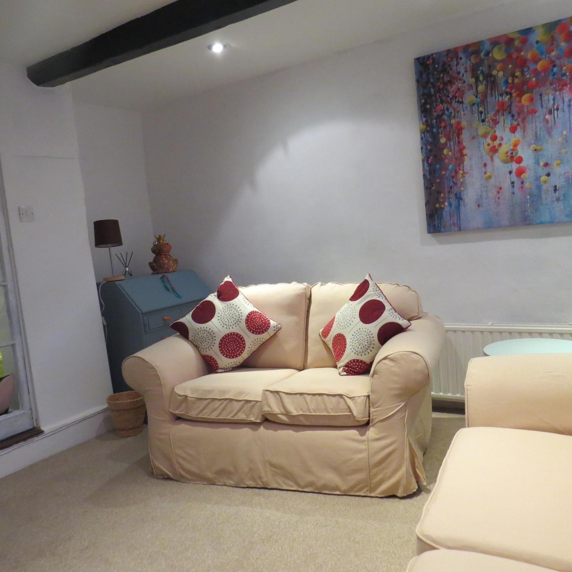 Frog Palace - Secure Parking-Outside Area-Topsham-Exeter-Beach-Chiefs-Wifi ห้อง รูปภาพ