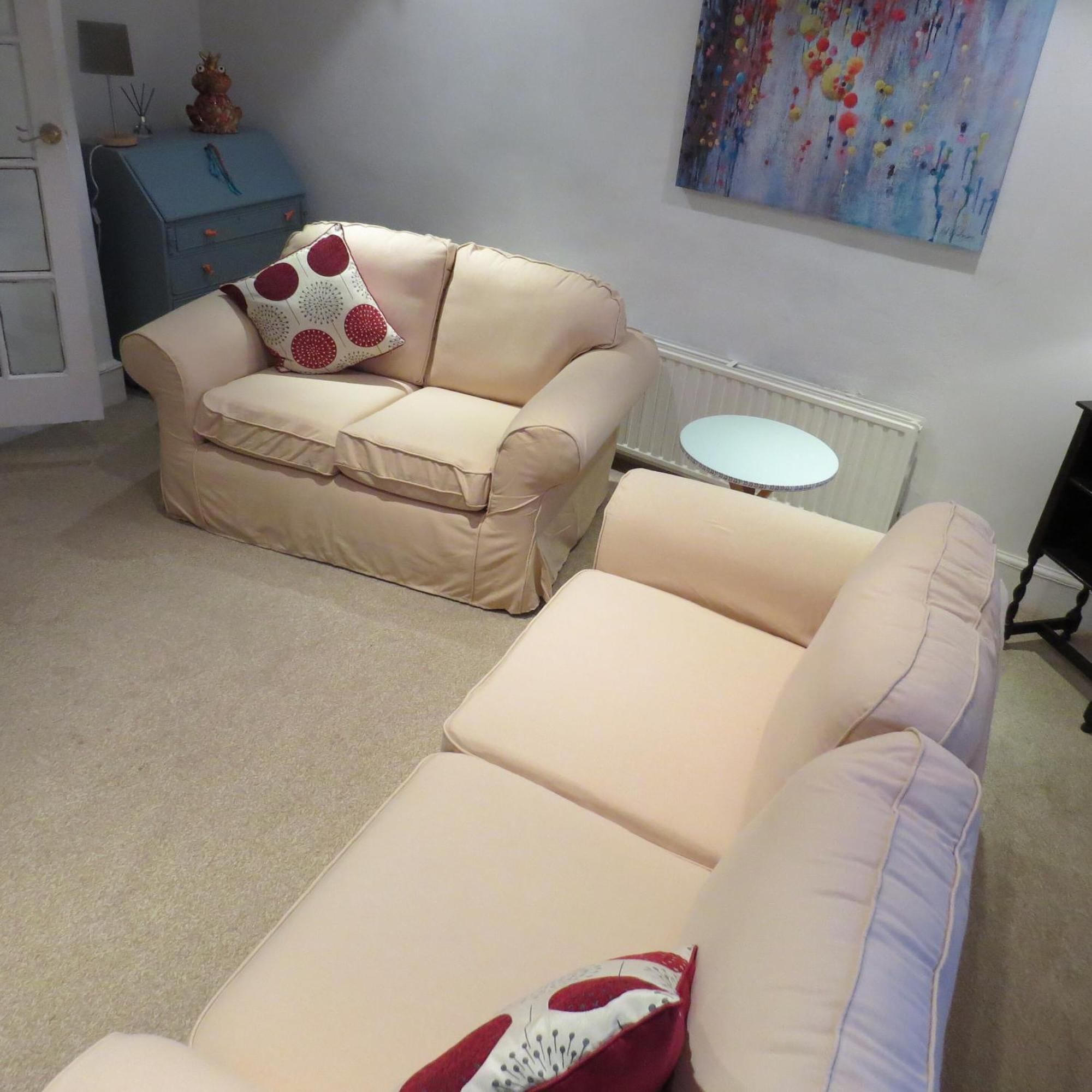 Frog Palace - Secure Parking-Outside Area-Topsham-Exeter-Beach-Chiefs-Wifi ห้อง รูปภาพ