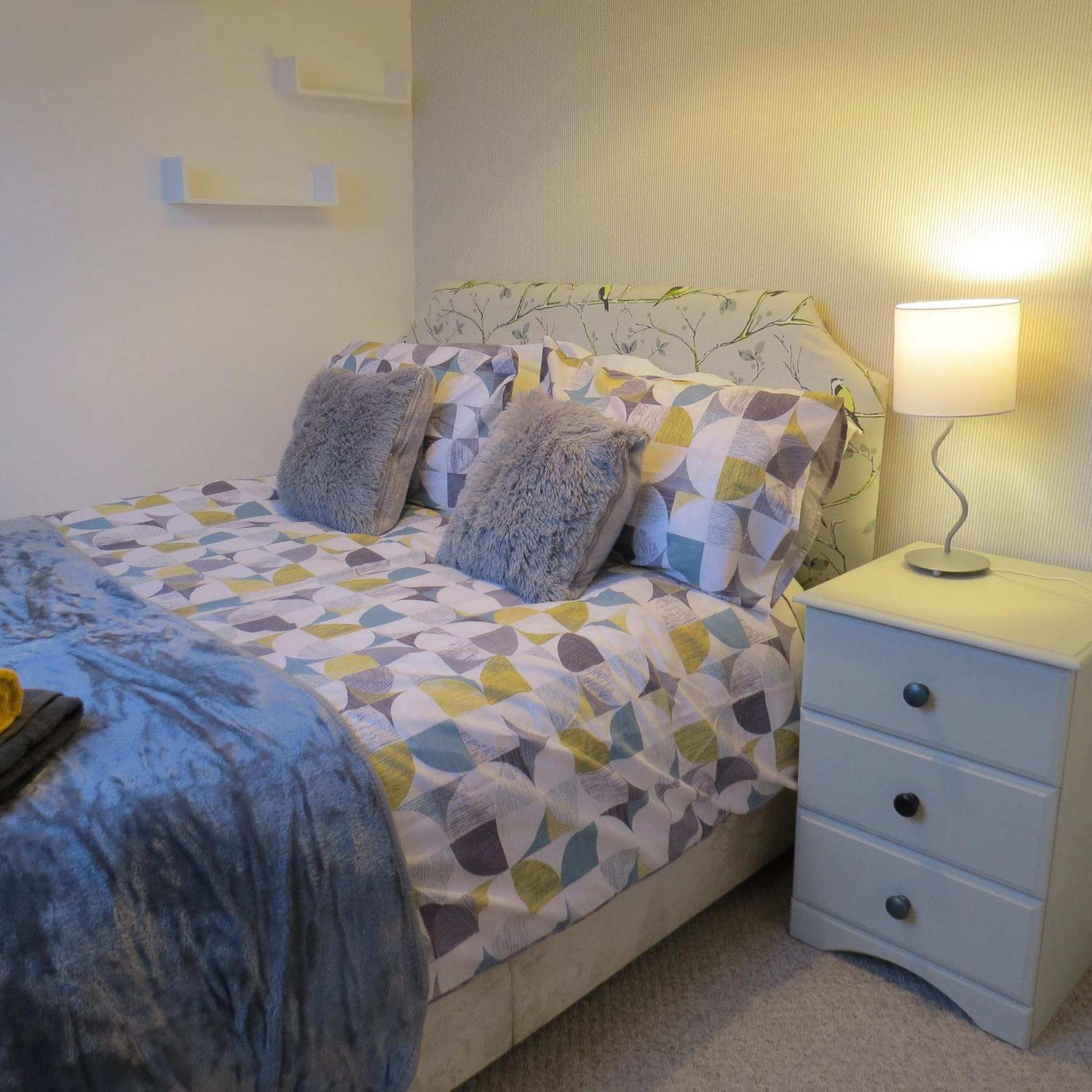 Frog Palace - Secure Parking-Outside Area-Topsham-Exeter-Beach-Chiefs-Wifi ภายนอก รูปภาพ