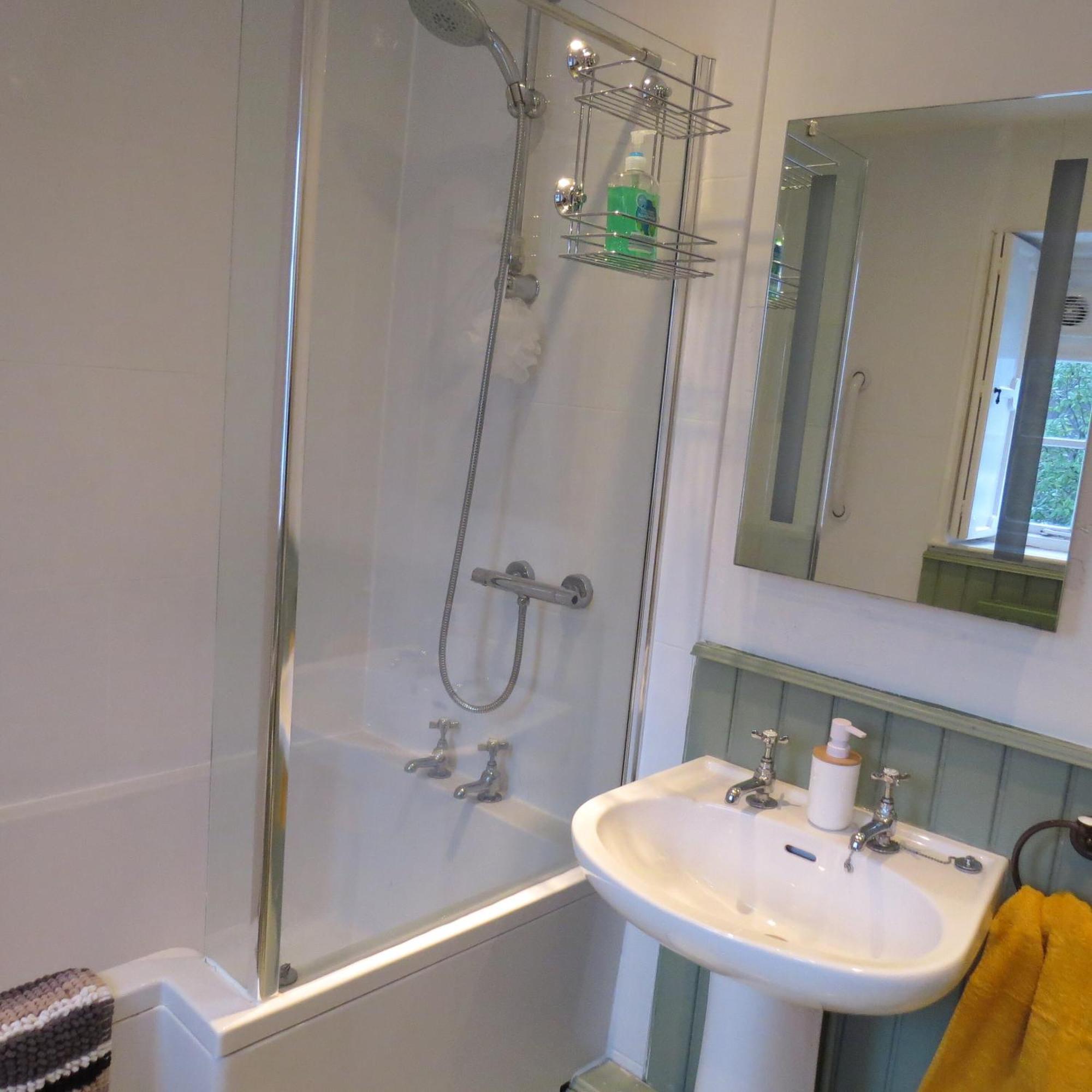 Frog Palace - Secure Parking-Outside Area-Topsham-Exeter-Beach-Chiefs-Wifi ภายนอก รูปภาพ