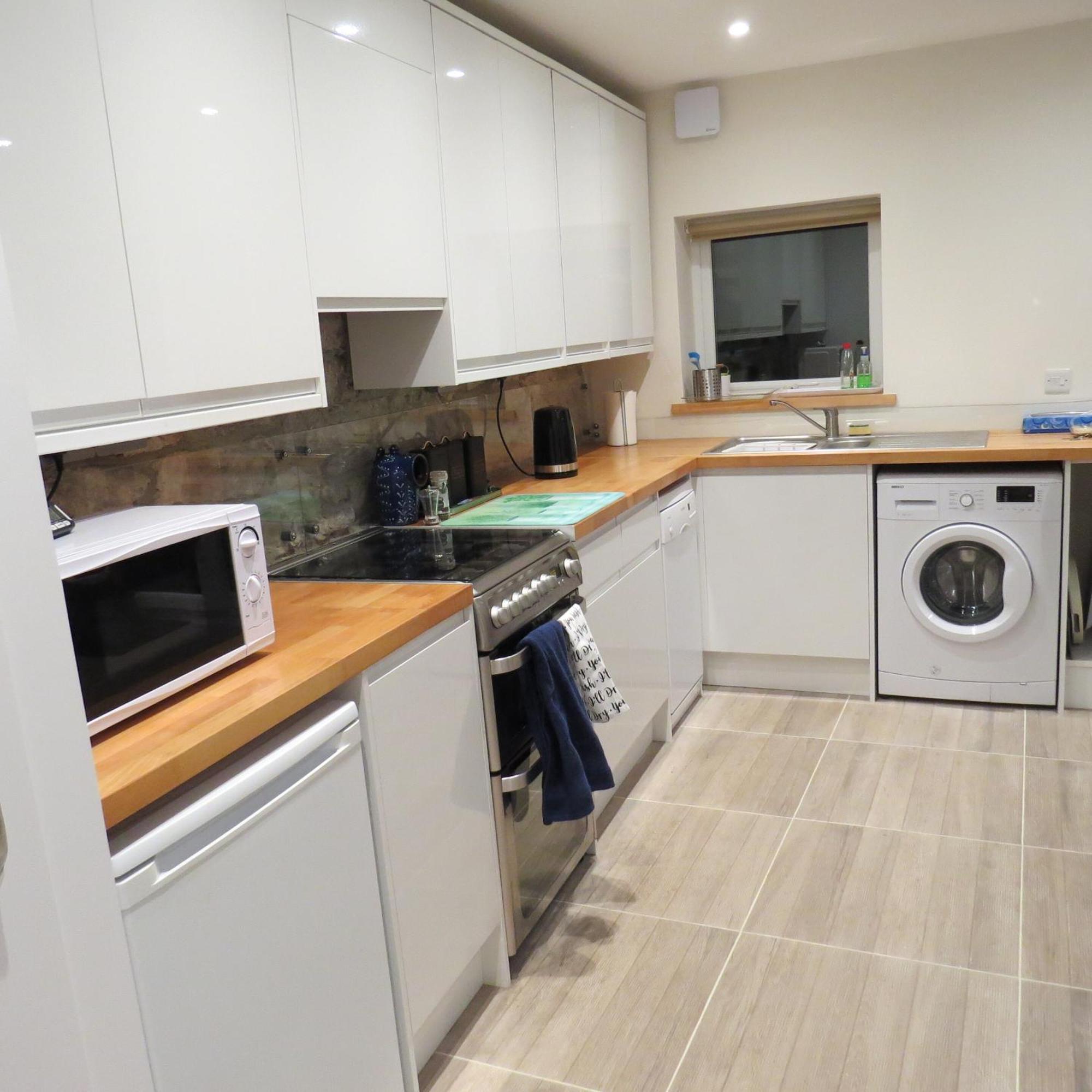 Frog Palace - Secure Parking-Outside Area-Topsham-Exeter-Beach-Chiefs-Wifi ห้อง รูปภาพ
