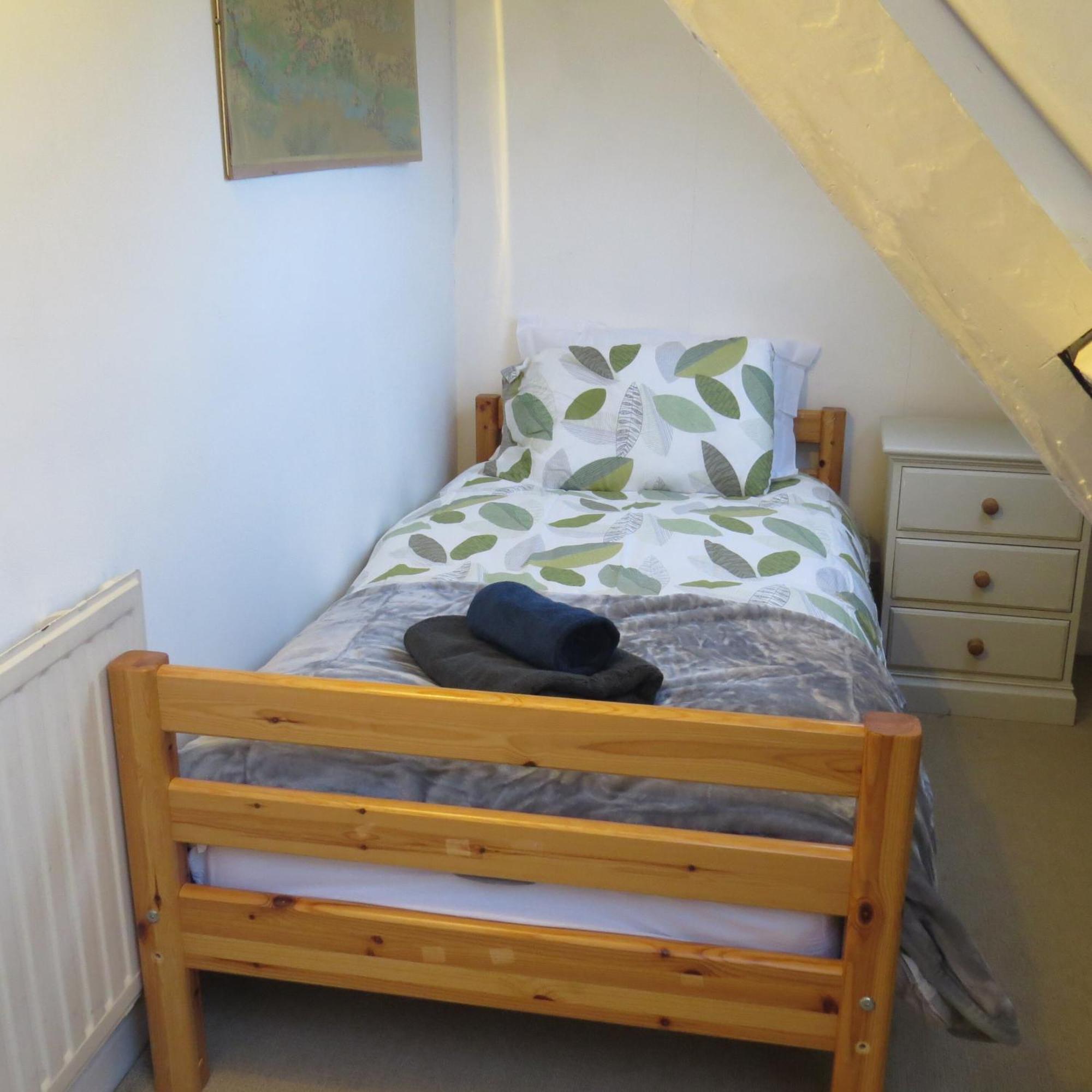 Frog Palace - Secure Parking-Outside Area-Topsham-Exeter-Beach-Chiefs-Wifi ภายนอก รูปภาพ