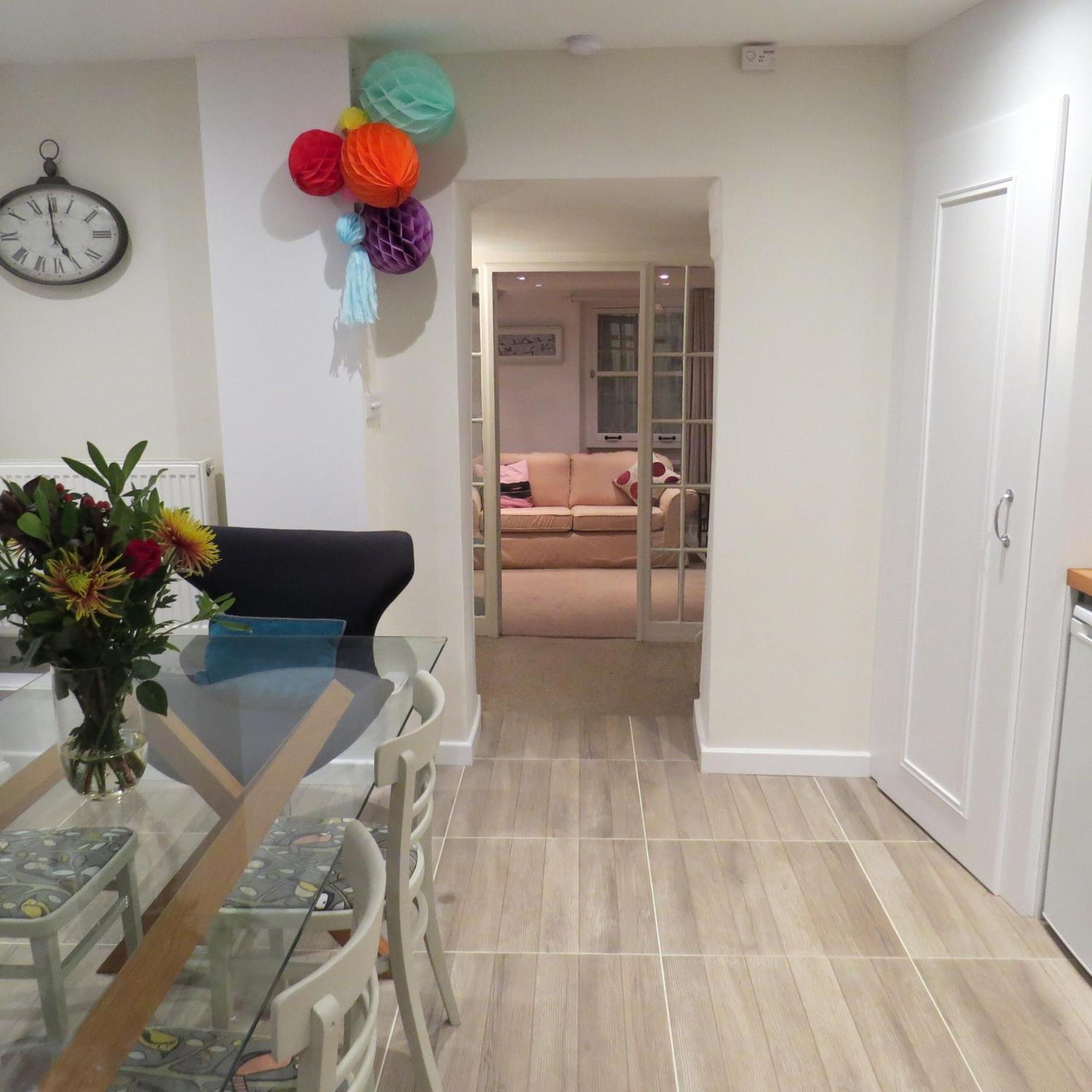 Frog Palace - Secure Parking-Outside Area-Topsham-Exeter-Beach-Chiefs-Wifi ห้อง รูปภาพ